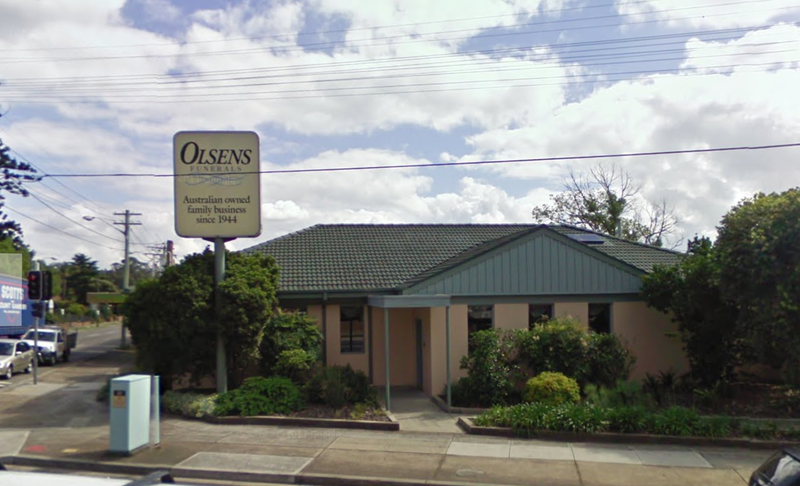 Illustration for article titled Buildings That Used to Be Pizza Huts: Where Are They Now?